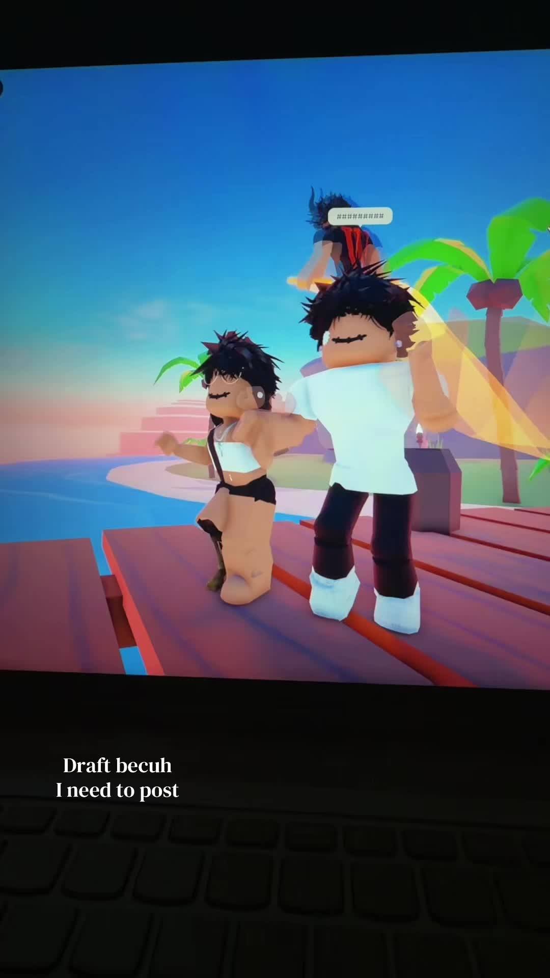 @🦄