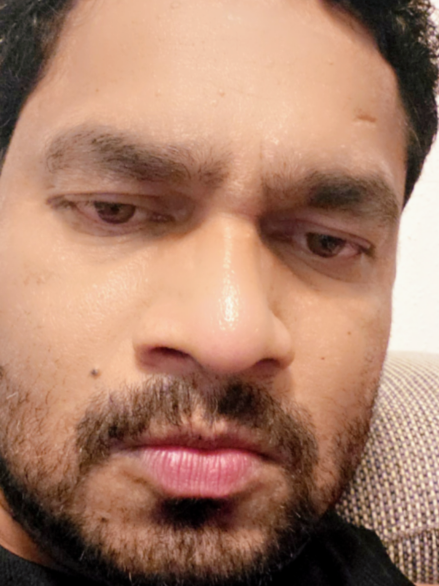 @❤️#jayathala#❤️