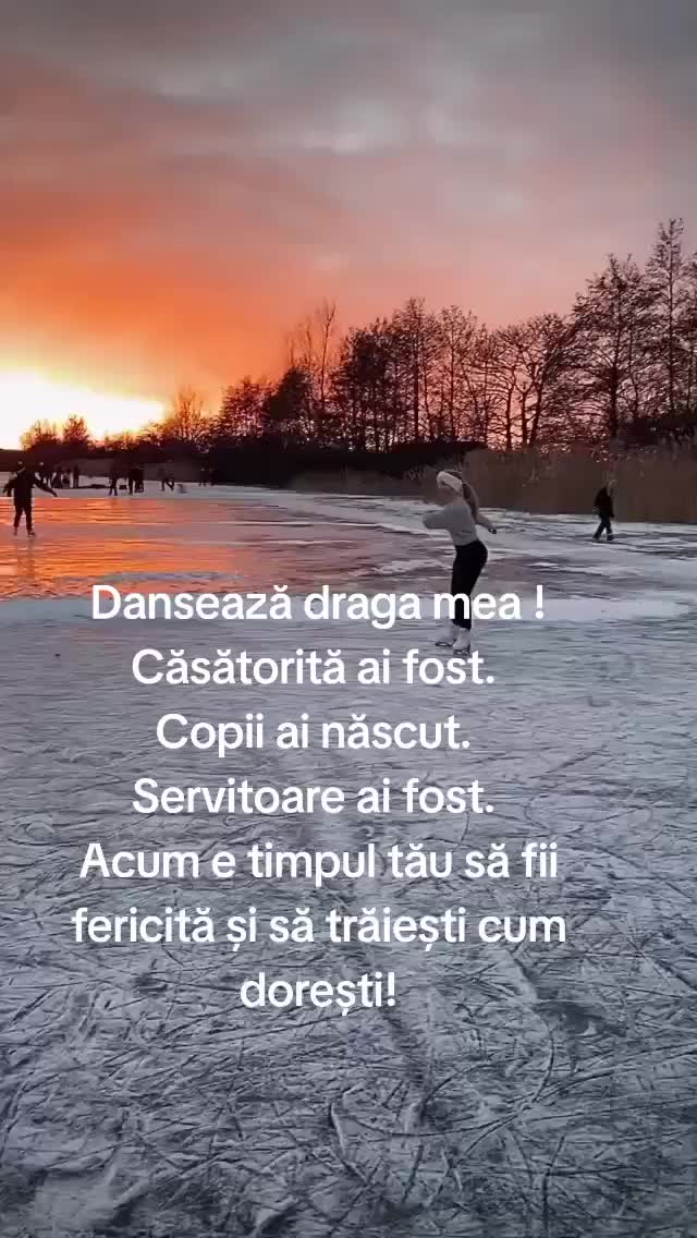 @munteanulaura08