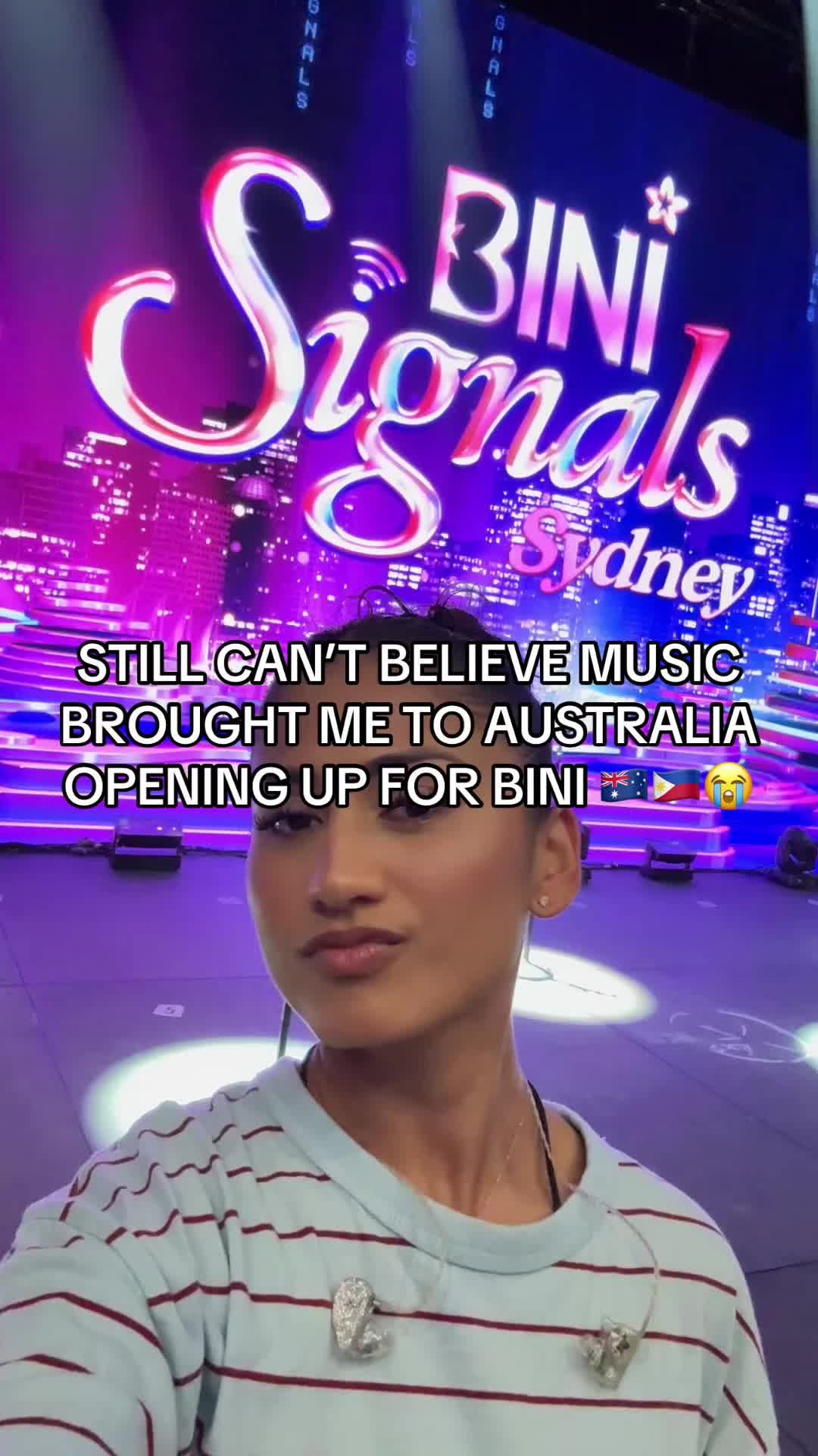 @Ashley Mehta