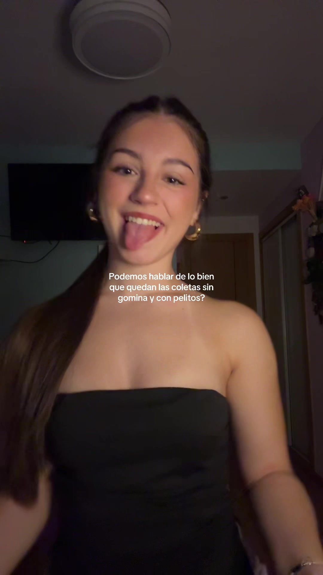 @Daniela Hern&aacute;ndez