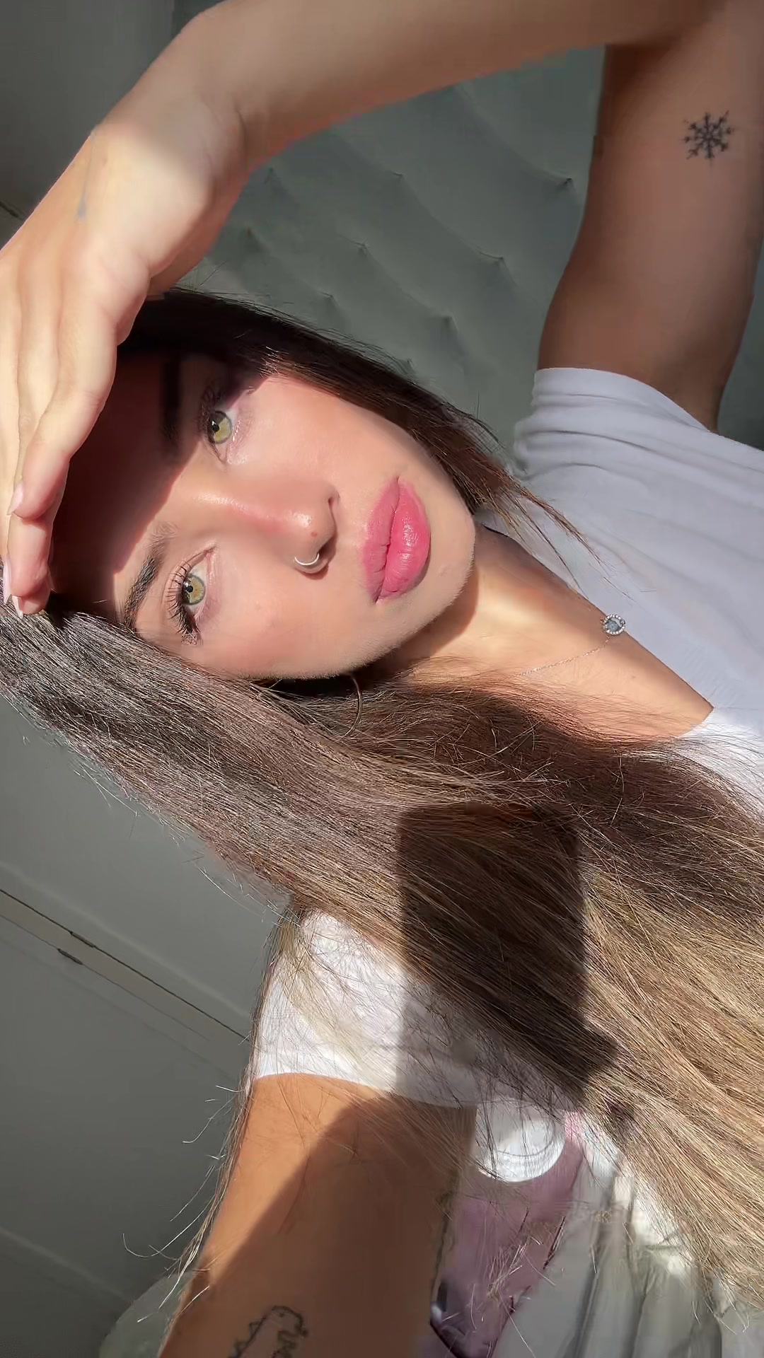 @maariavilloria