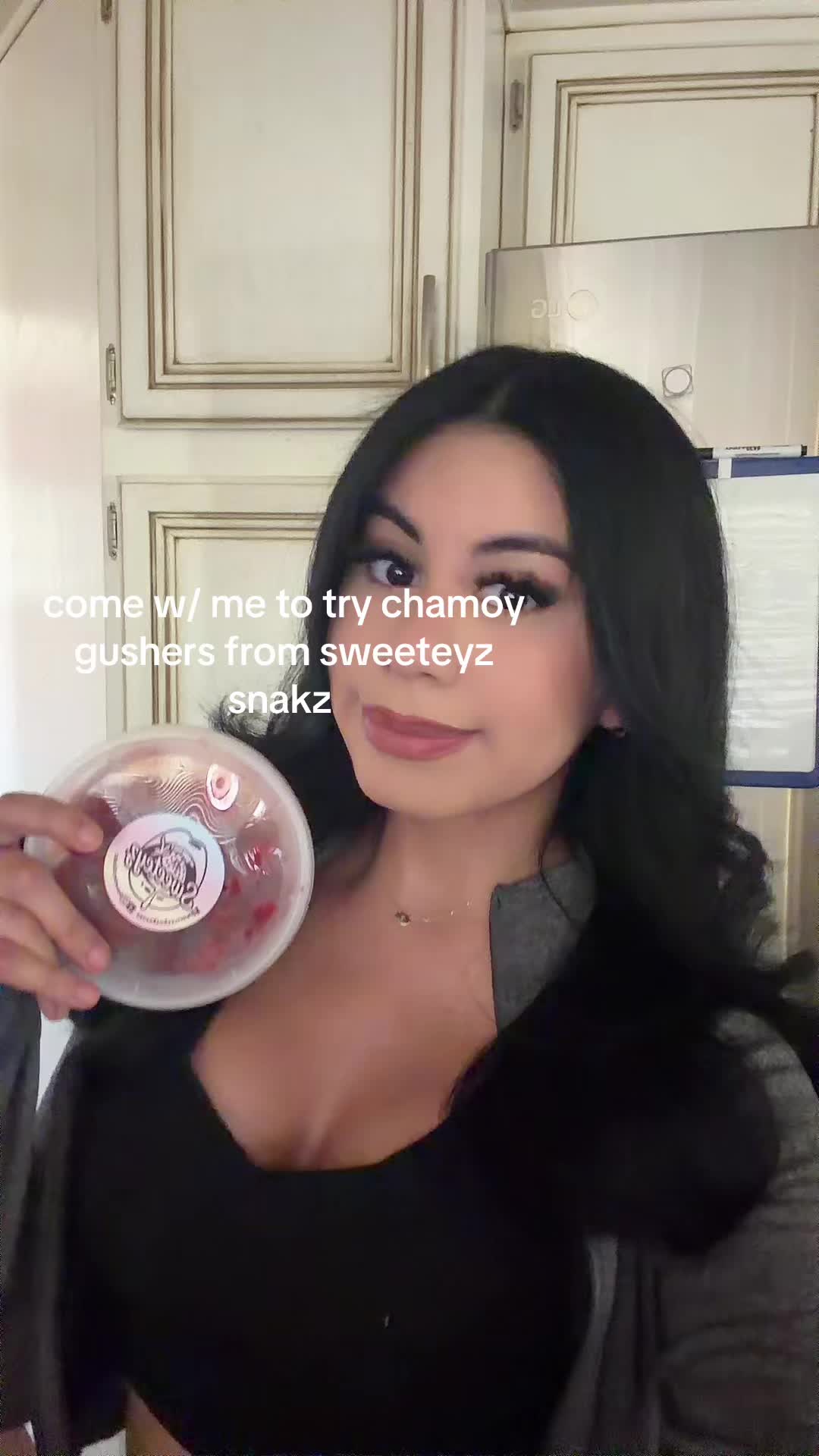 @arielll