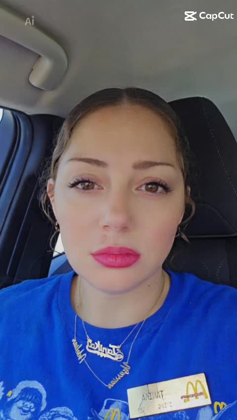 @NiKa1986