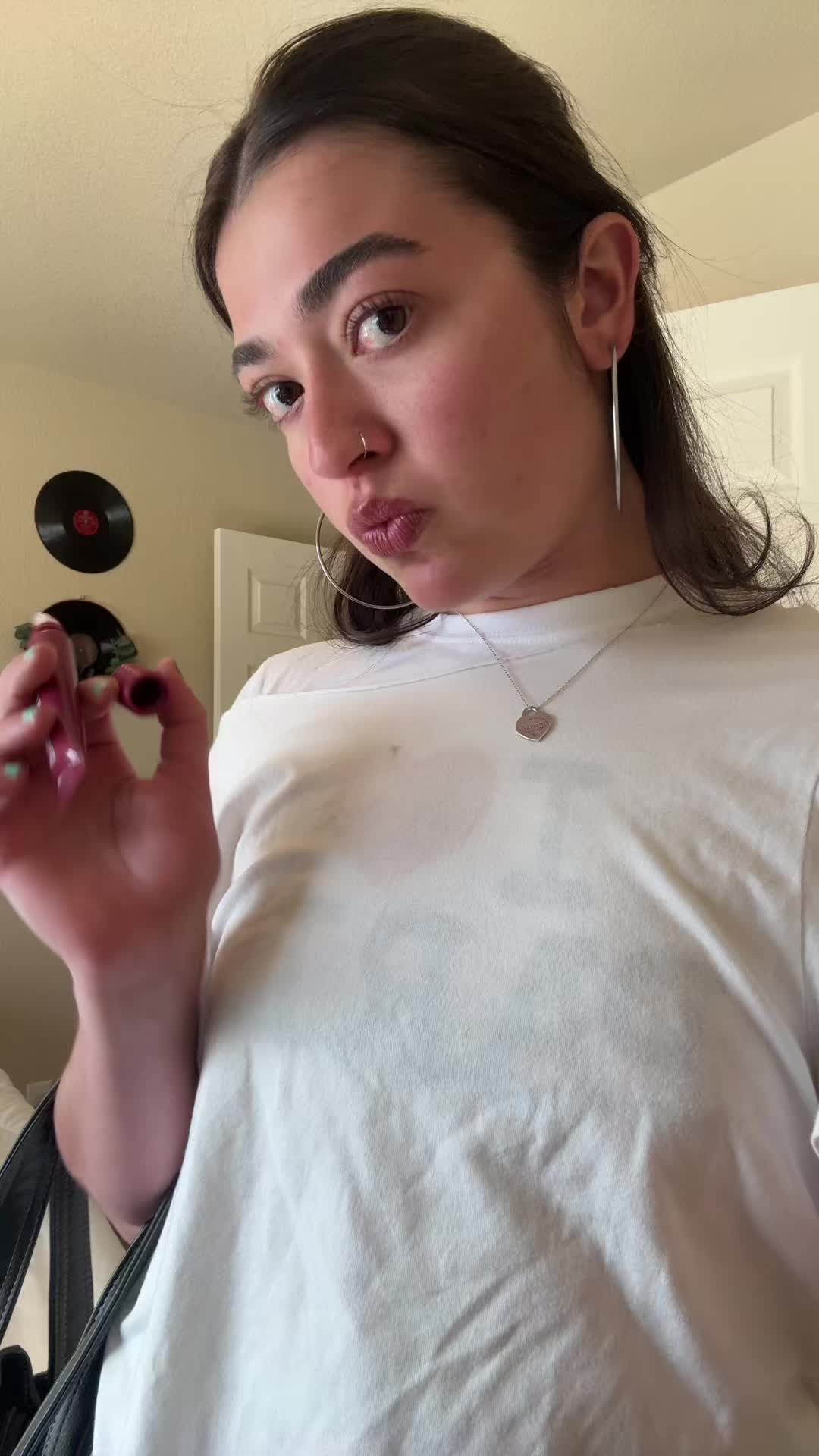 @bruhkenna