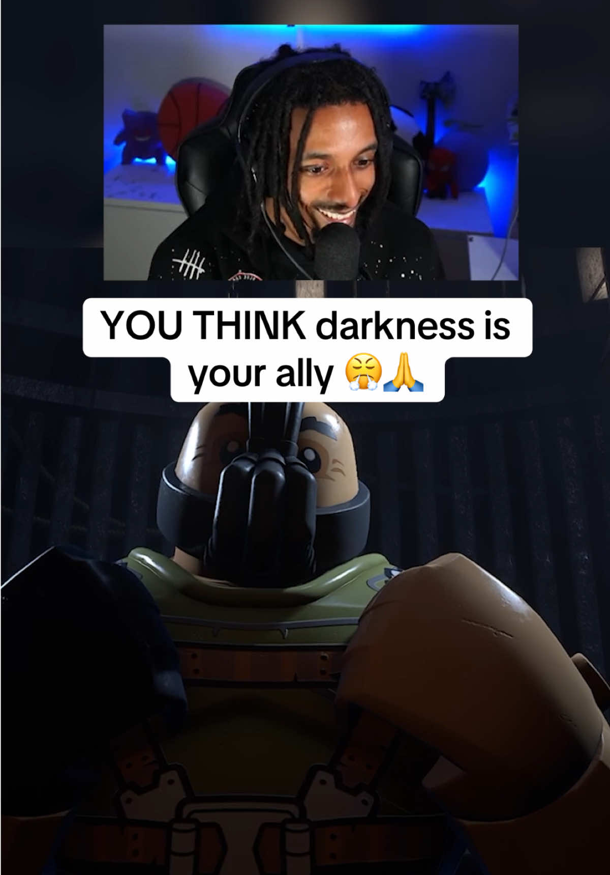 @AMJ