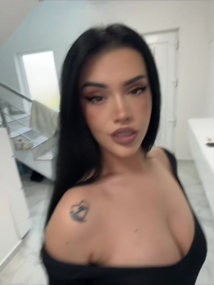 @e