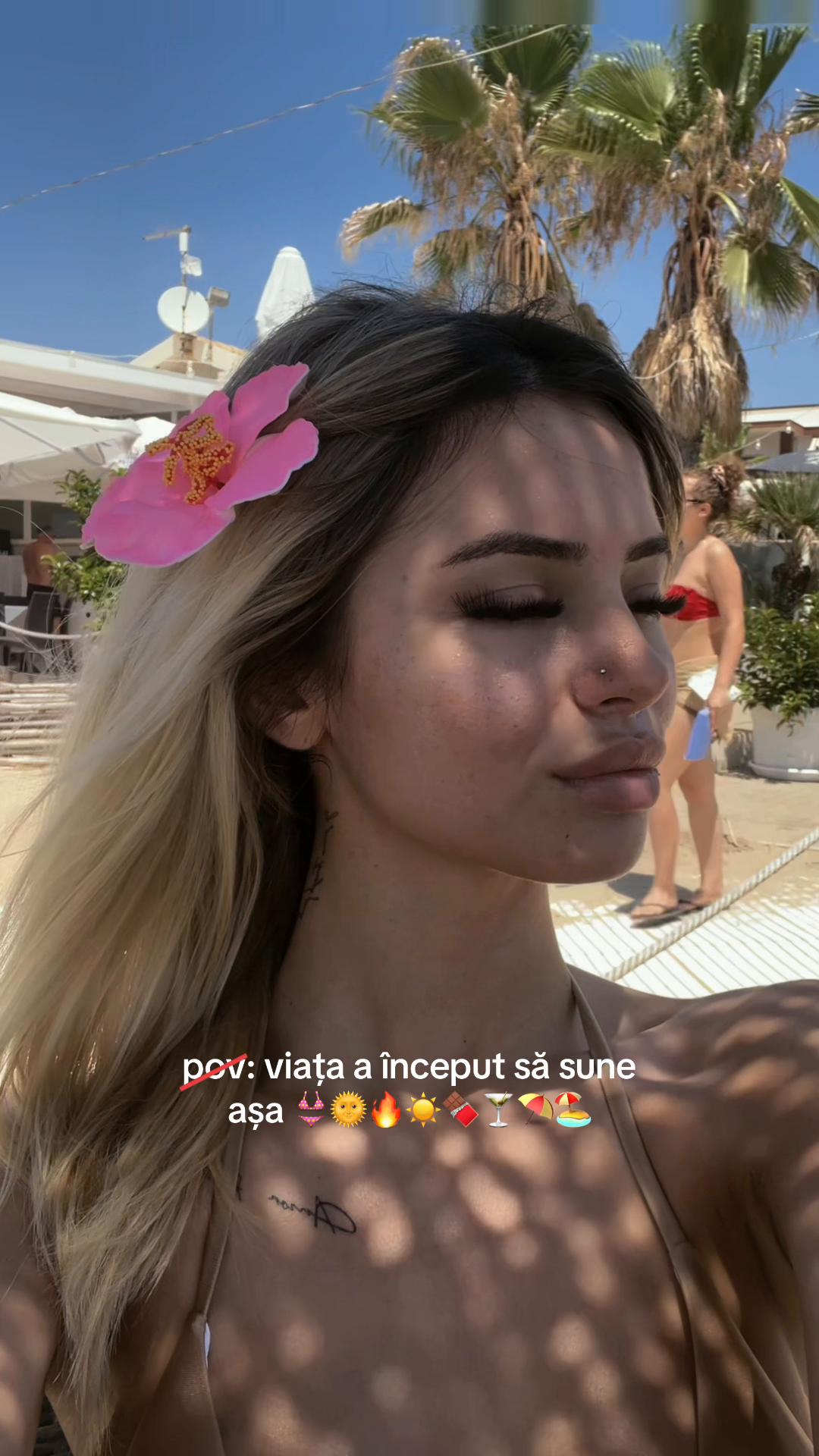 @Bianca 🩷
