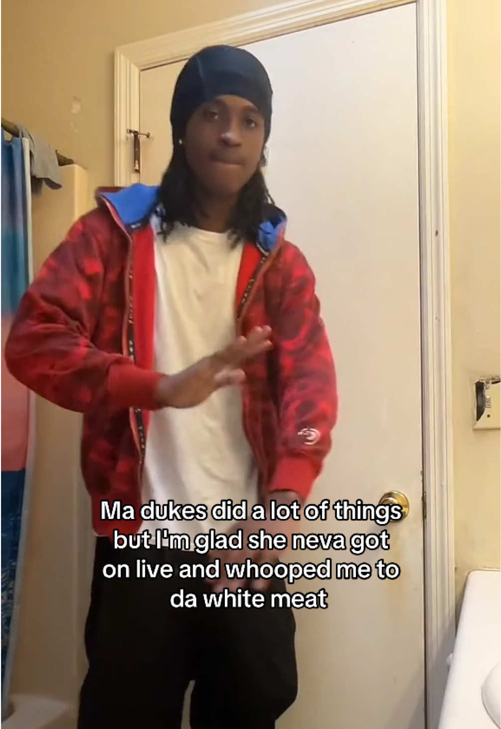 @DATB0YRJ ®