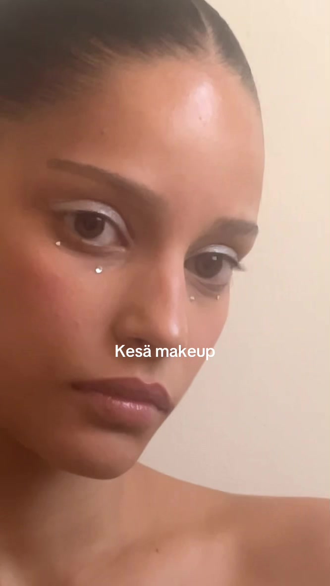 @Ayana Havu
