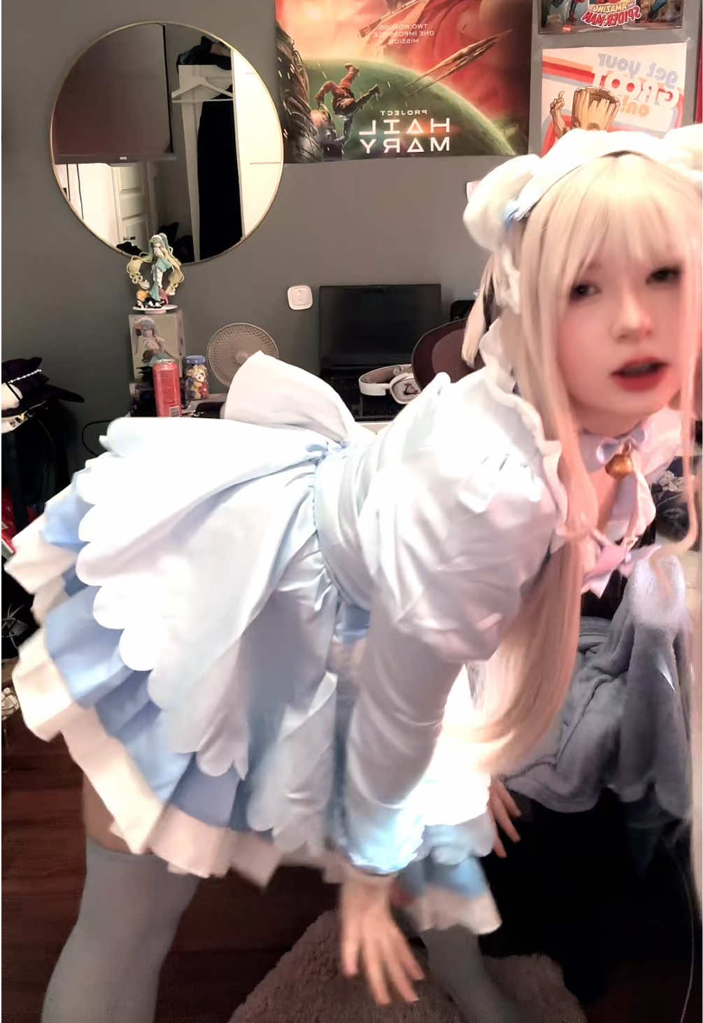 @★☆myazaki!!☆★