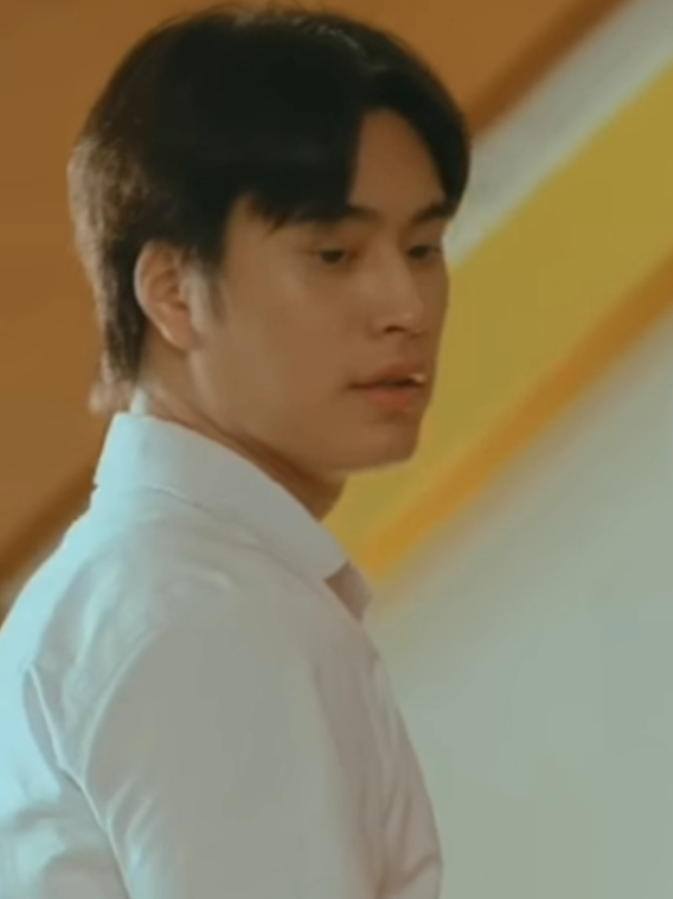 @2yan