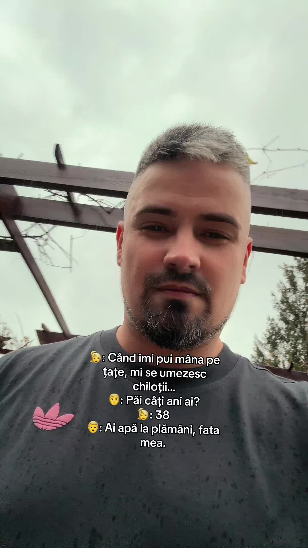 @13hug.dragos