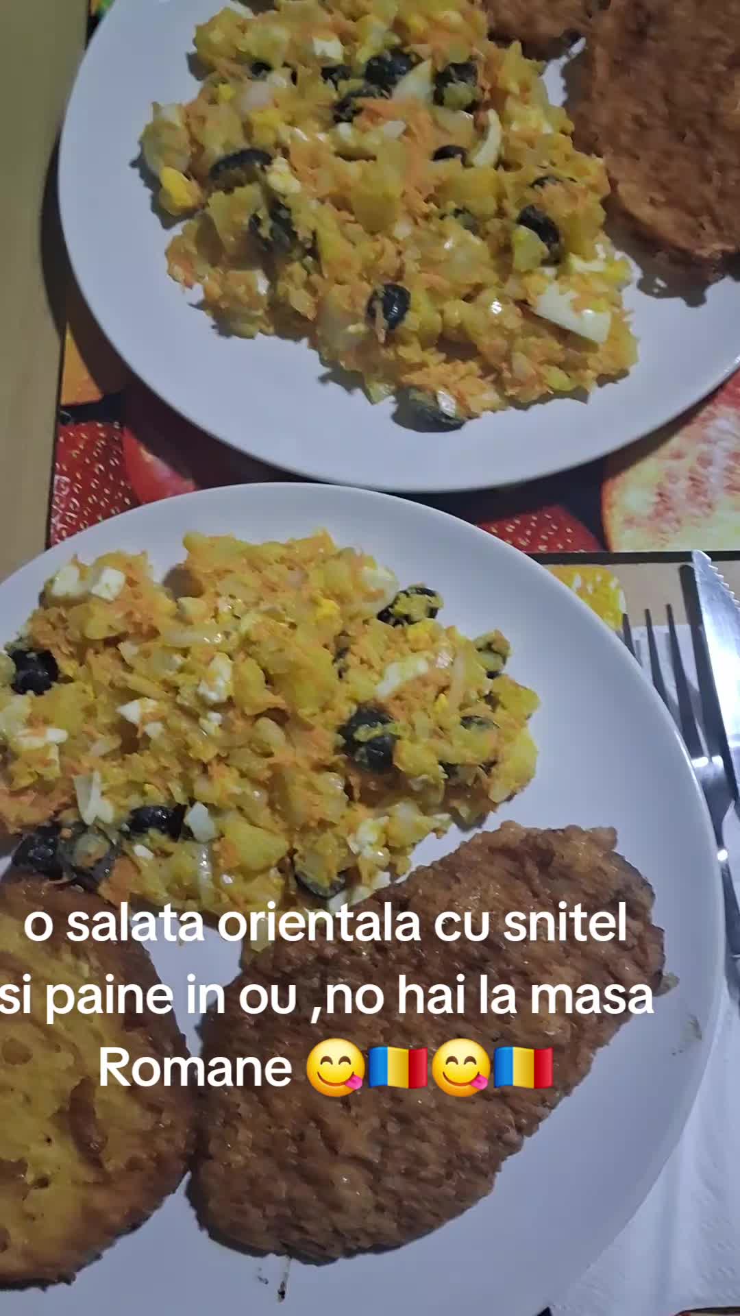 @giovannigiova