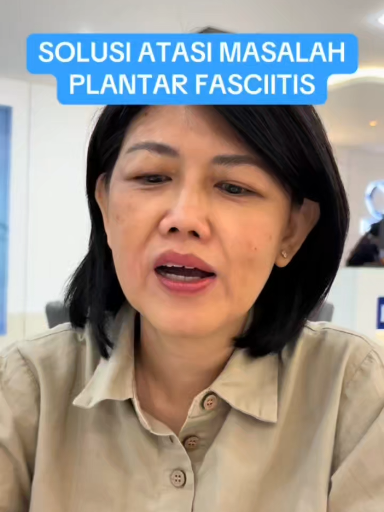 @aprilyanitan