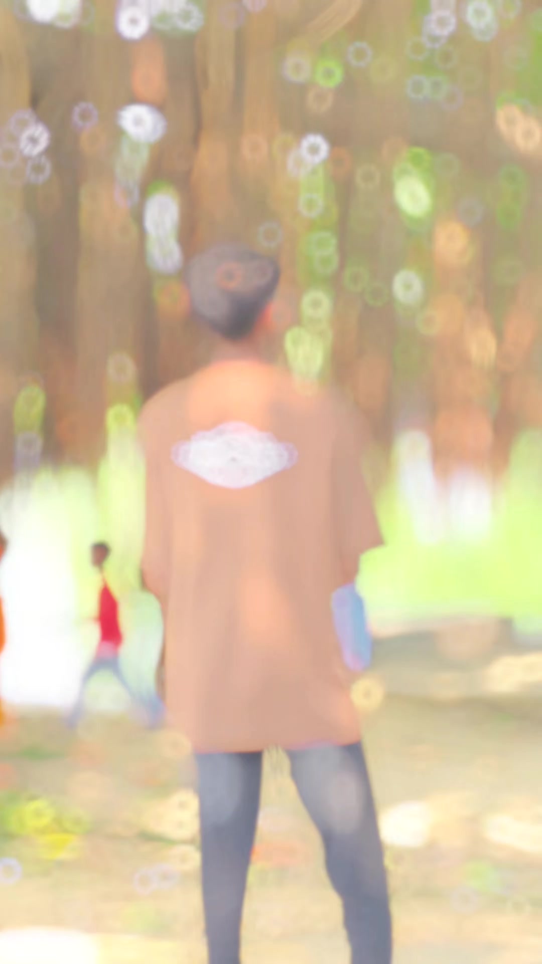 @][stylist>xaura][