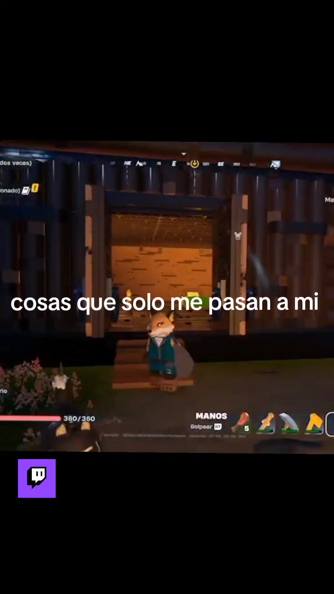 @Gatotyrant