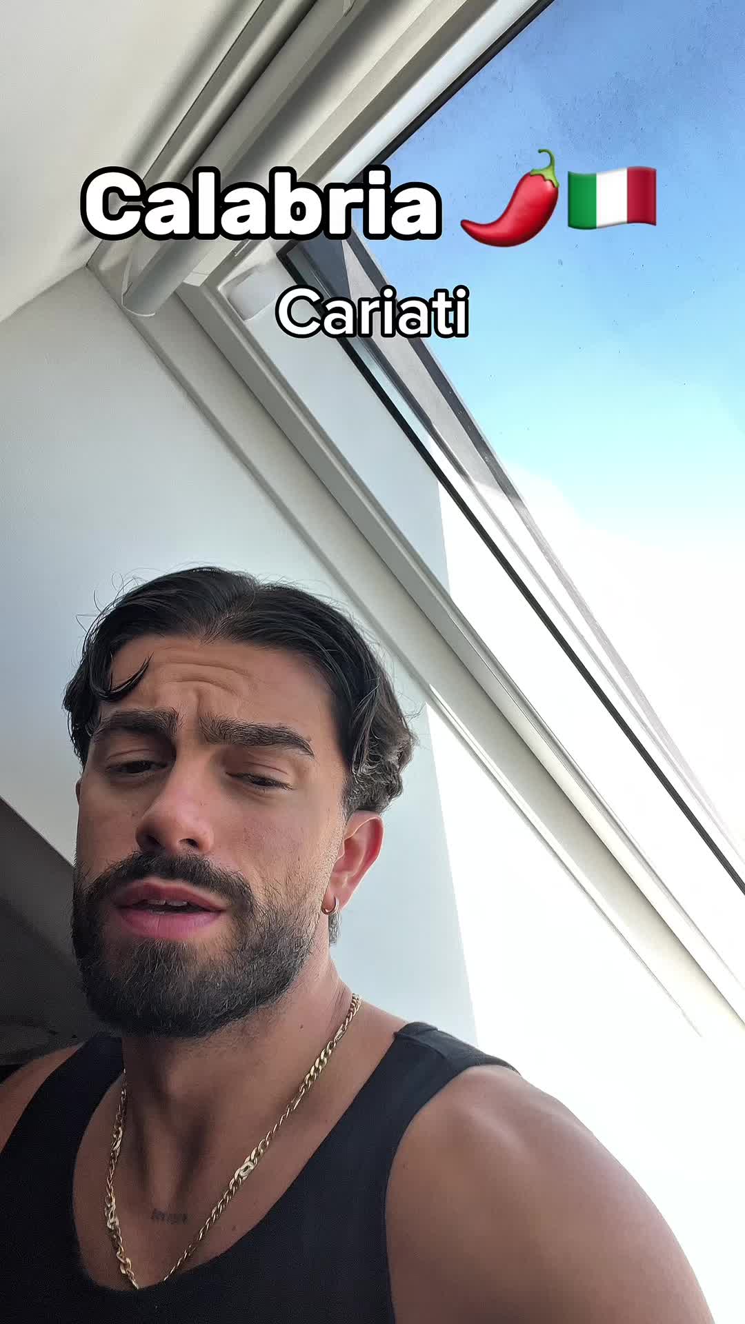 @CI ENNE
