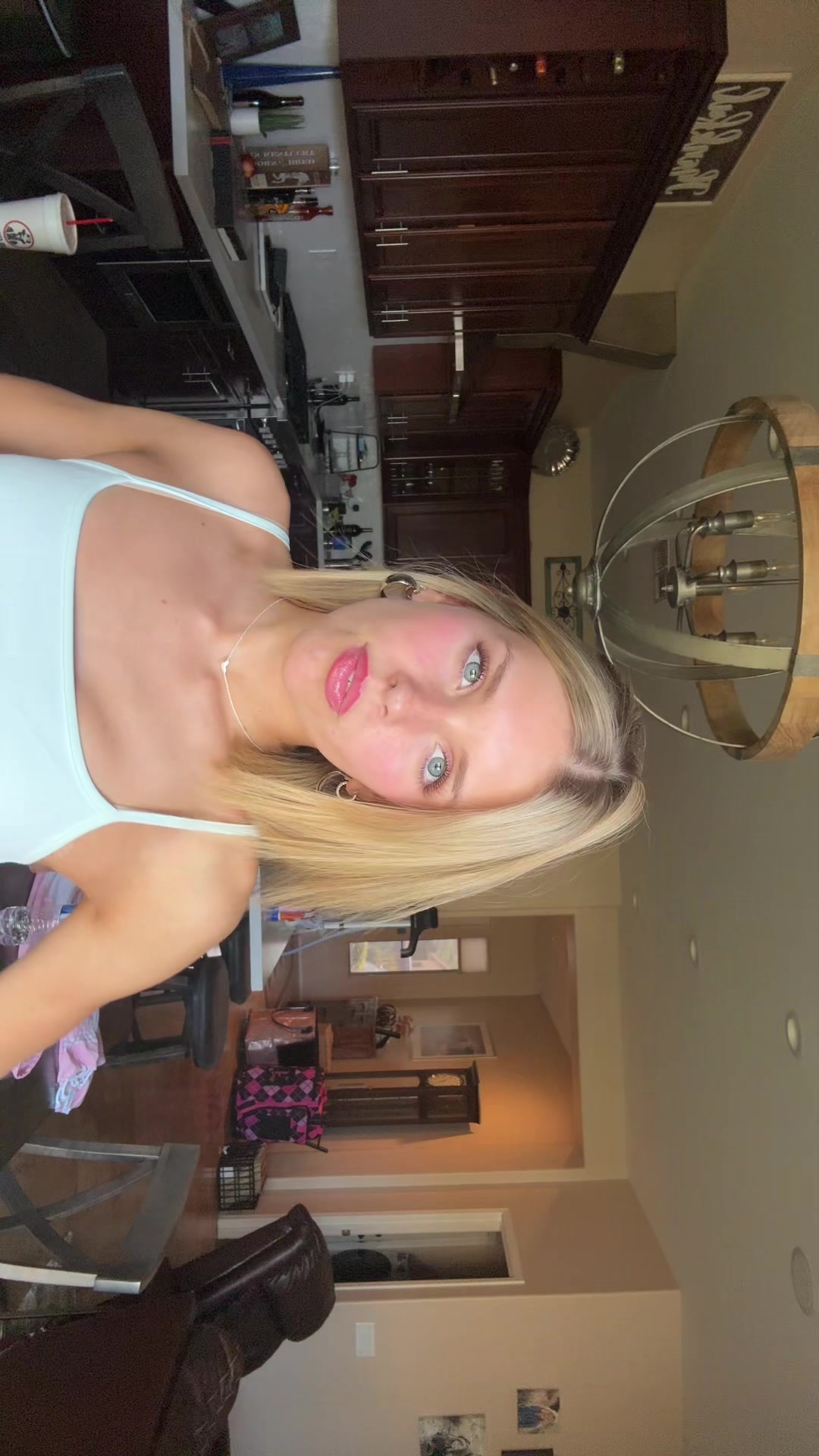 @zoe