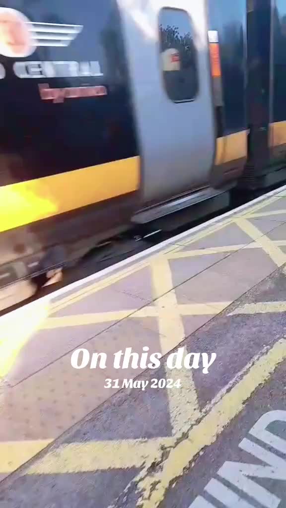 @Trainswithkatie🩷
