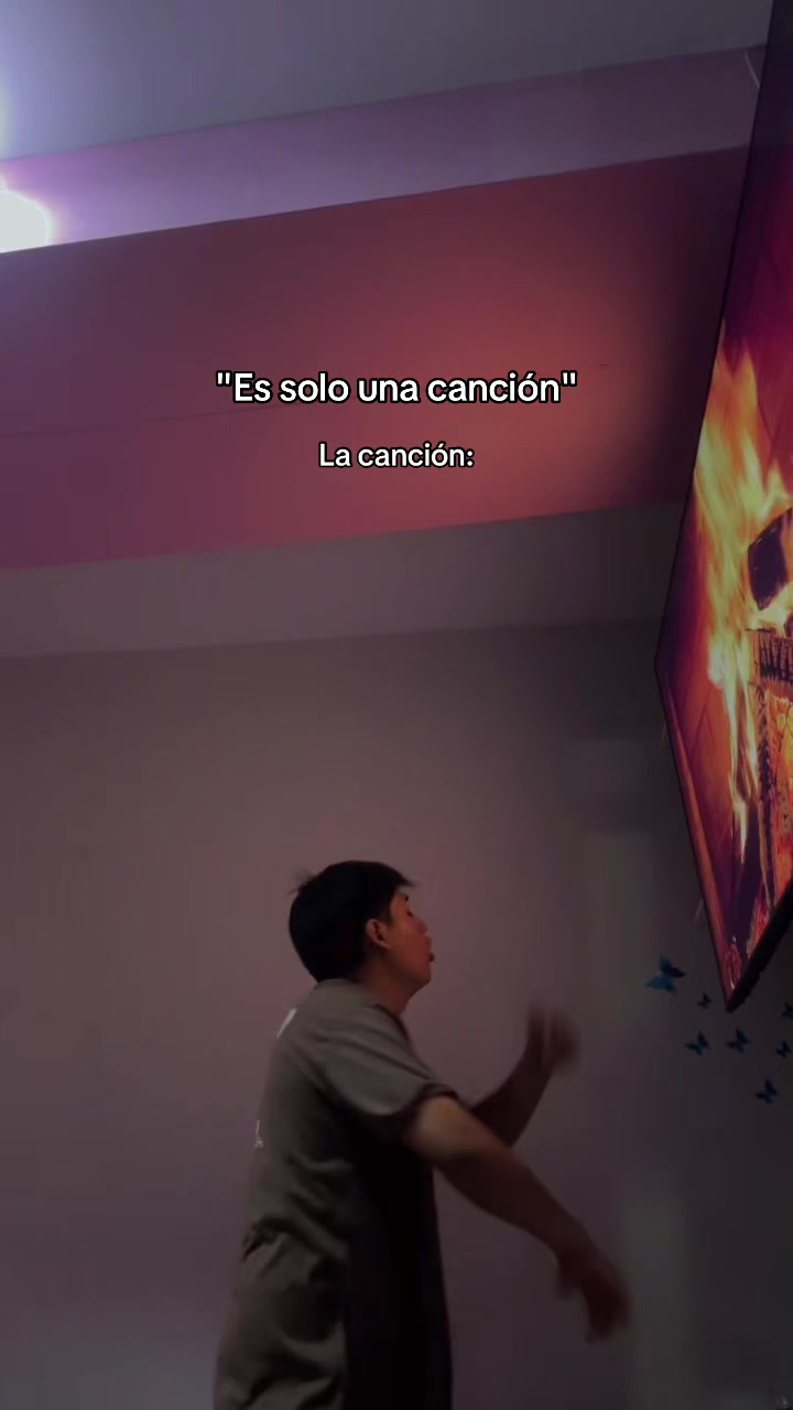 @Jano