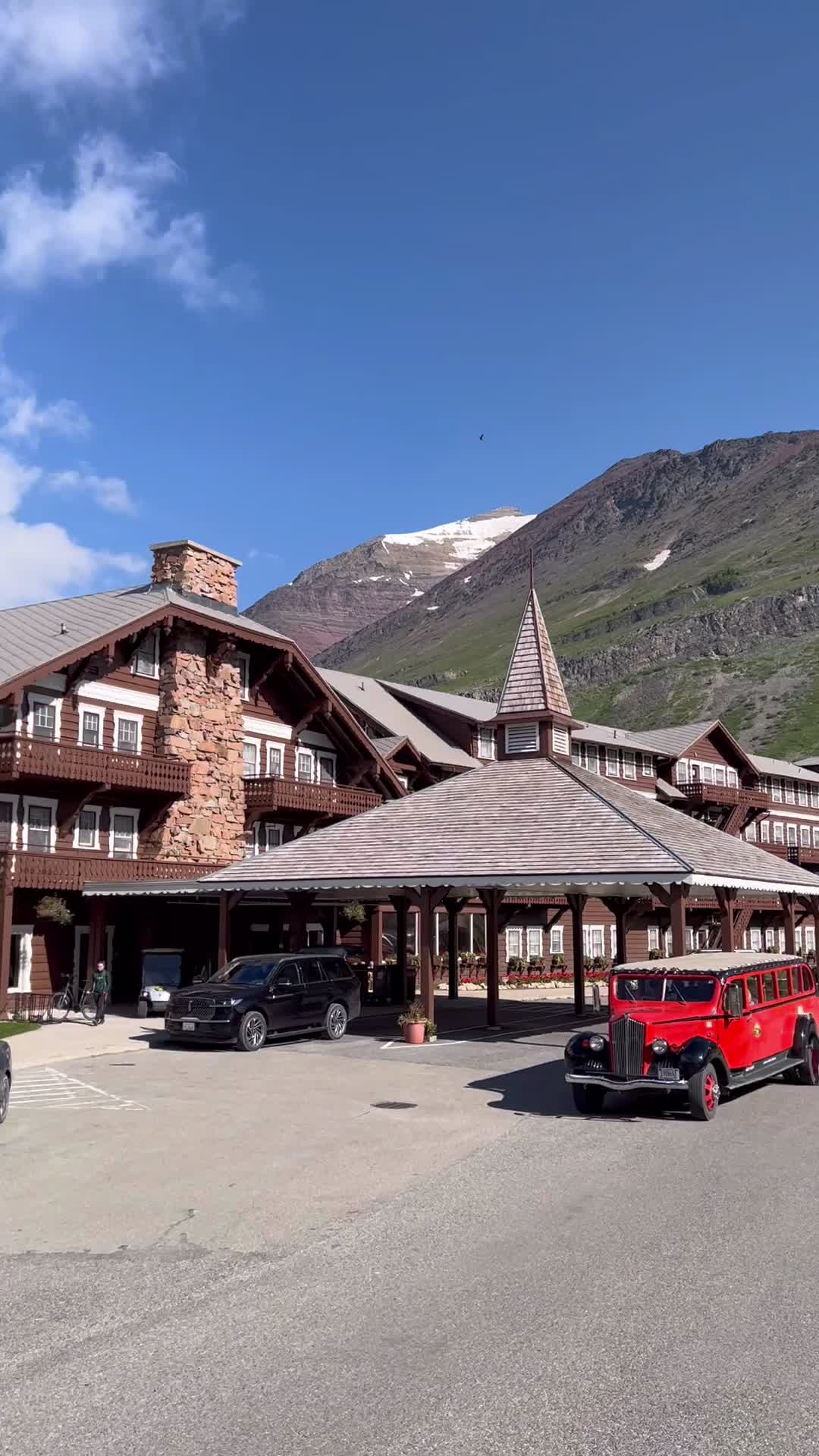 @wolfhillmakers