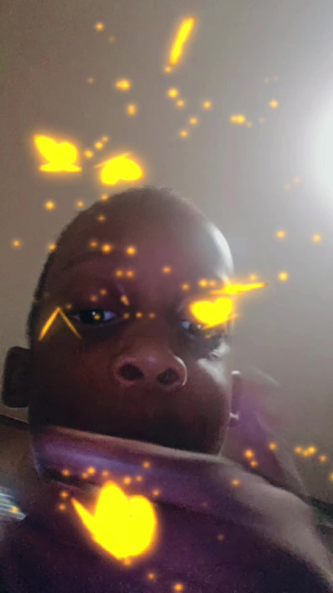 @mrz beautiful burns
