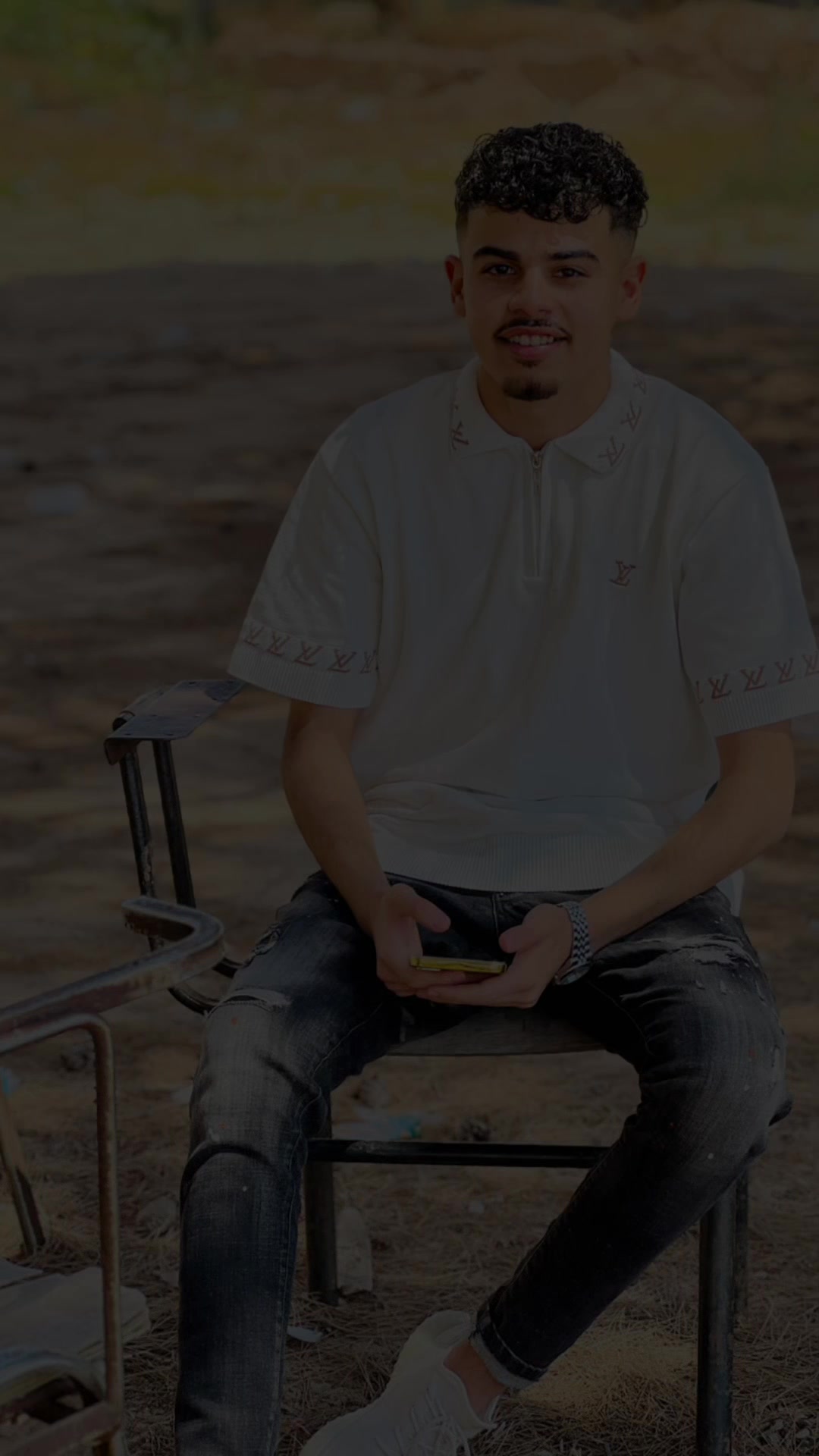 @احمد ابوراس⚡️