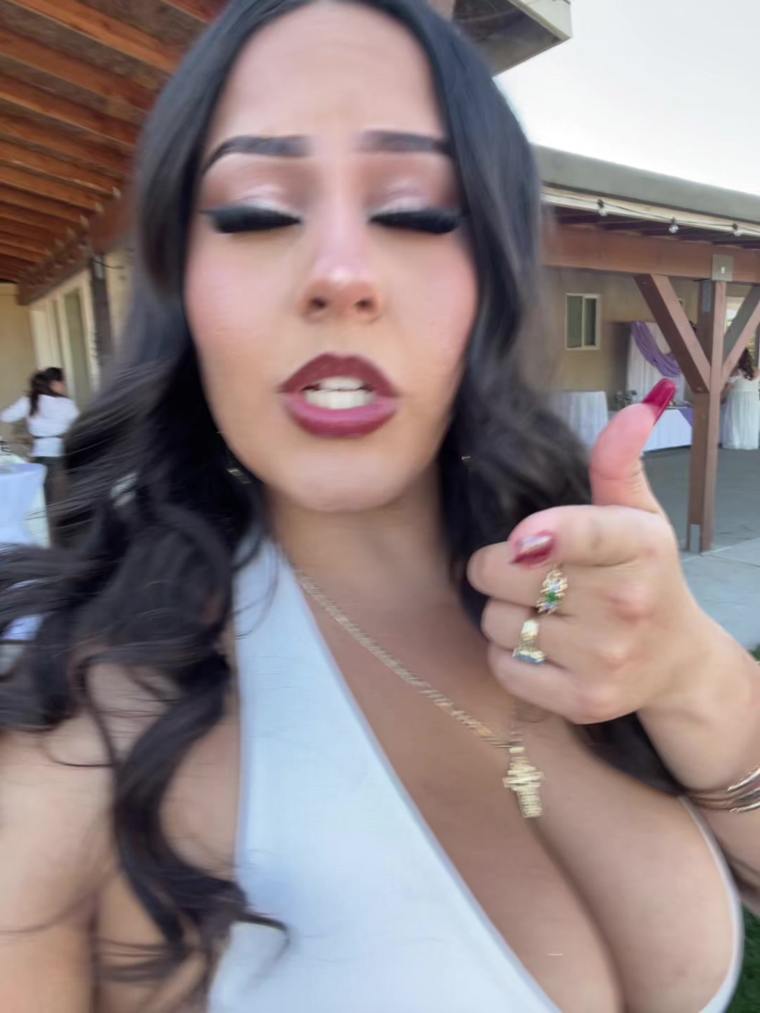 @Mariana Moreno
