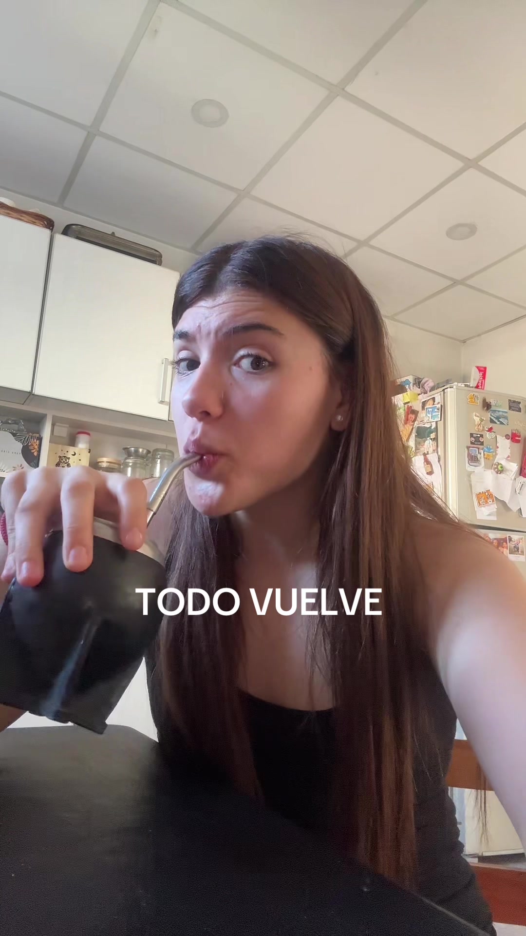 @martinaferr27