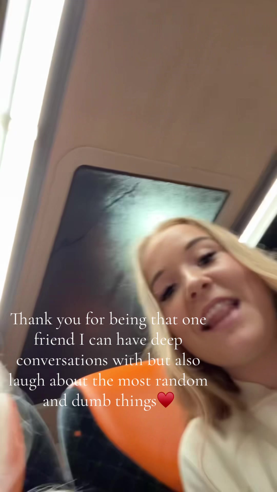 @kelsey_spamxx3