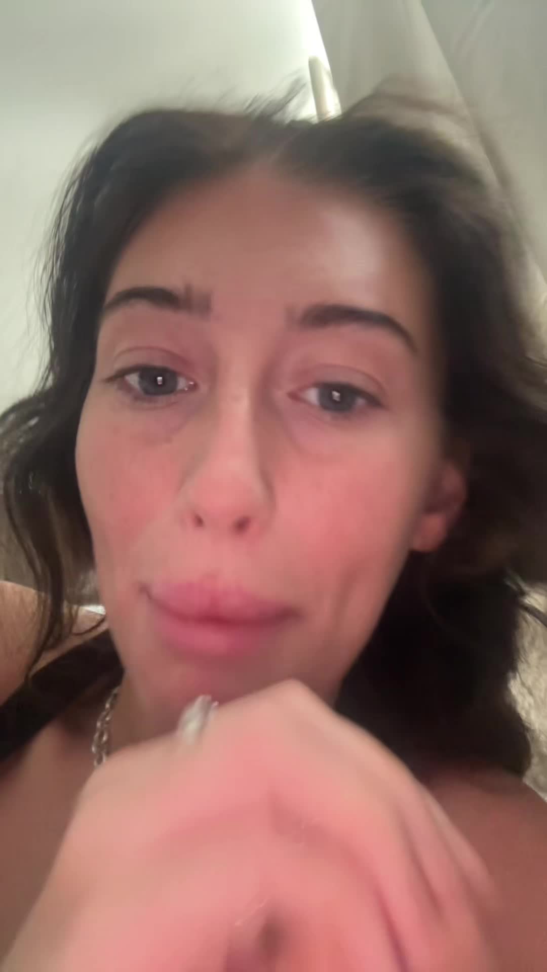 @Brookejames