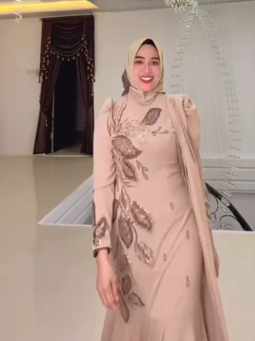 @Tihajar_Luxury_Boutique