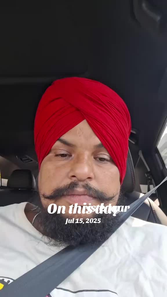 @Jaj_dhillon_usa.pb64