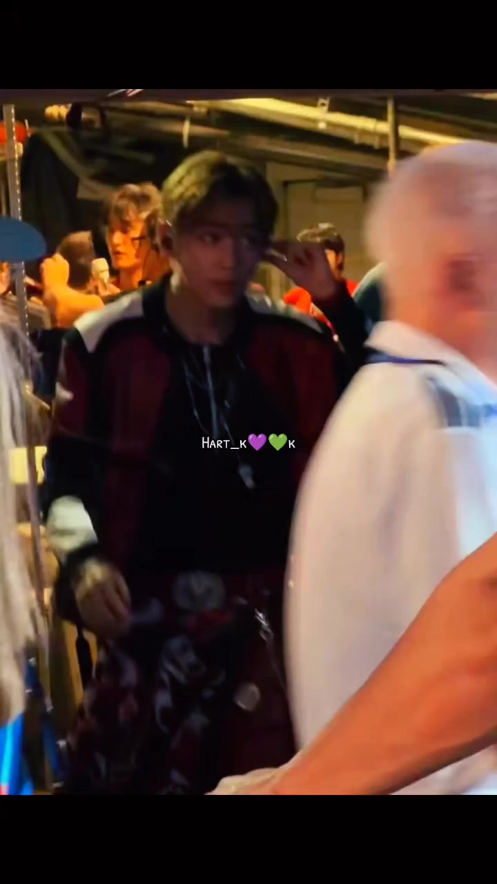 @Hartkook