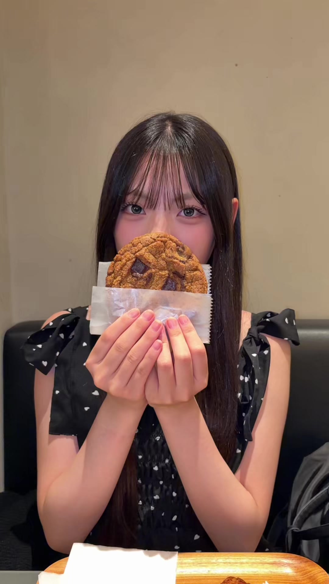 @れのん🦋