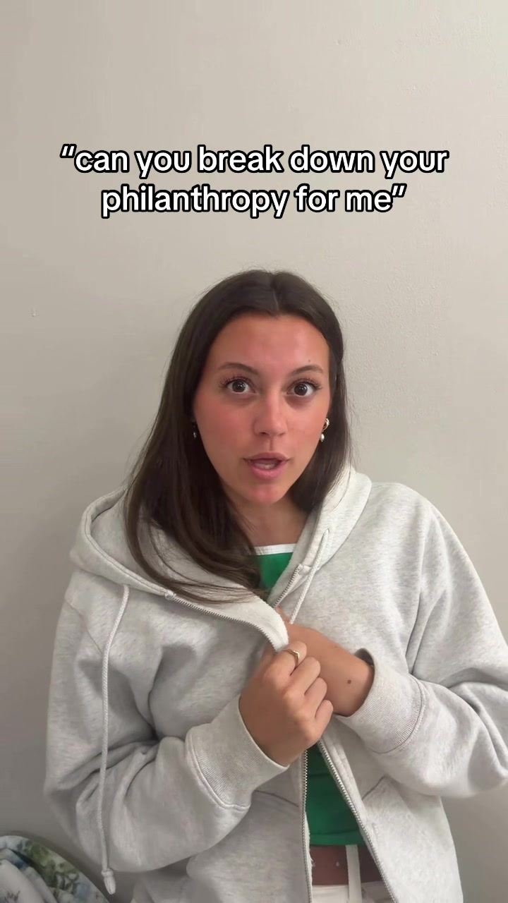 @kate