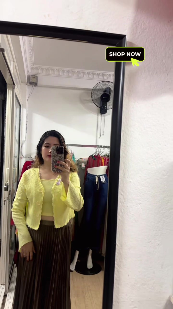 @MS CLOTHING by SUSHMI