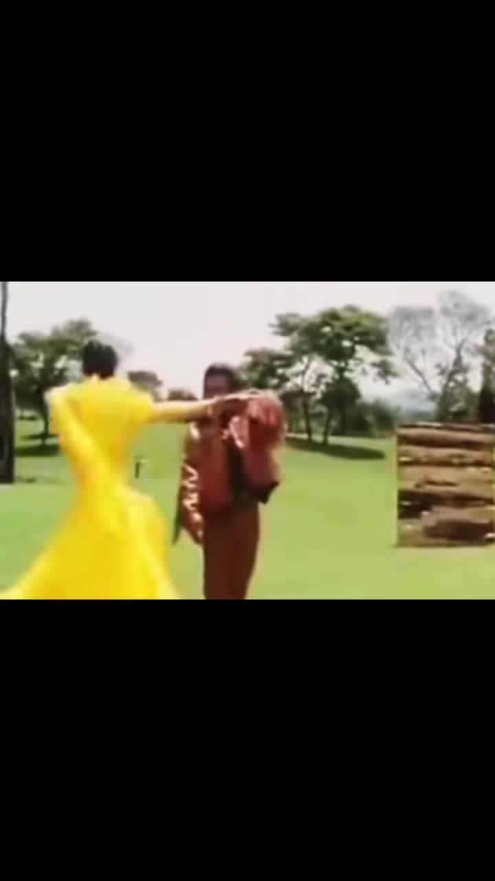 @Rrani