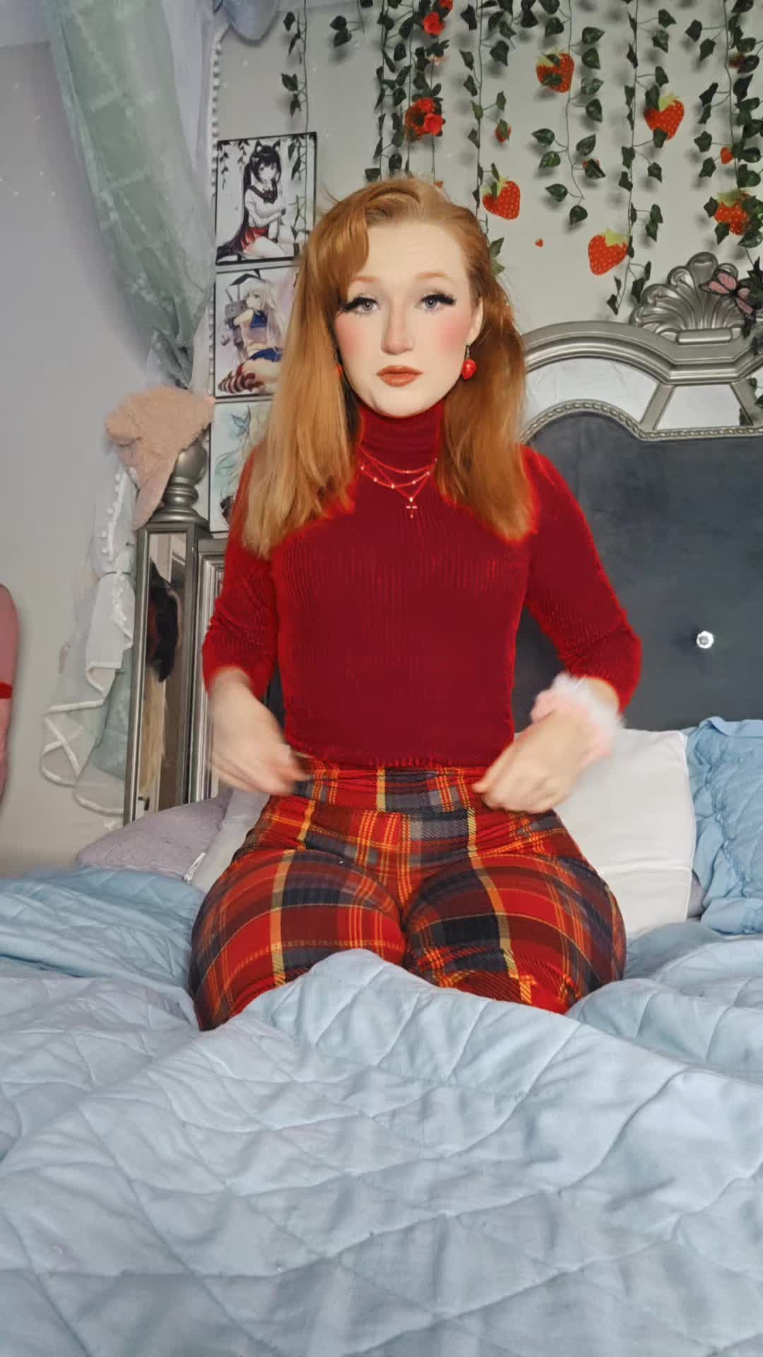 @𝚂𝚝𝚘𝚛𝚖𝚢𝚁𝙰𝚈𝙽𝙴⛈️🌞