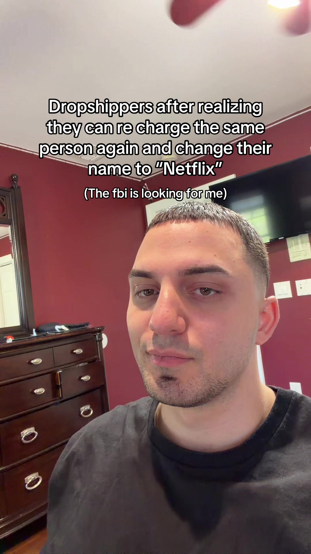 @Brandon Autiero