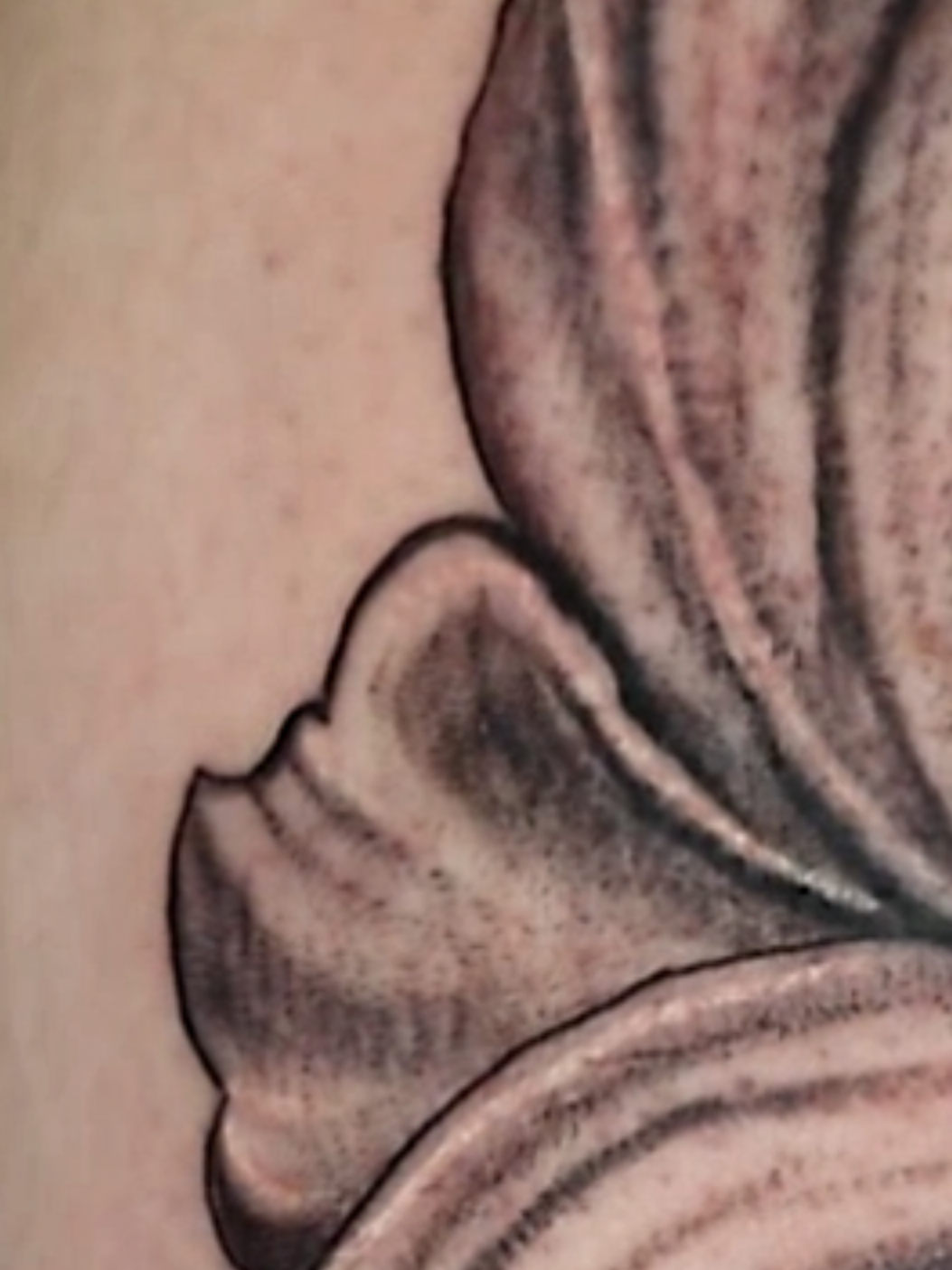 @TattoosTimsInk