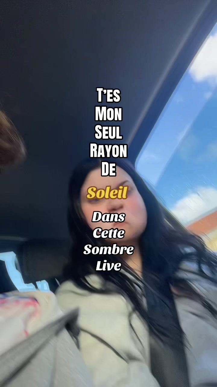 @♡