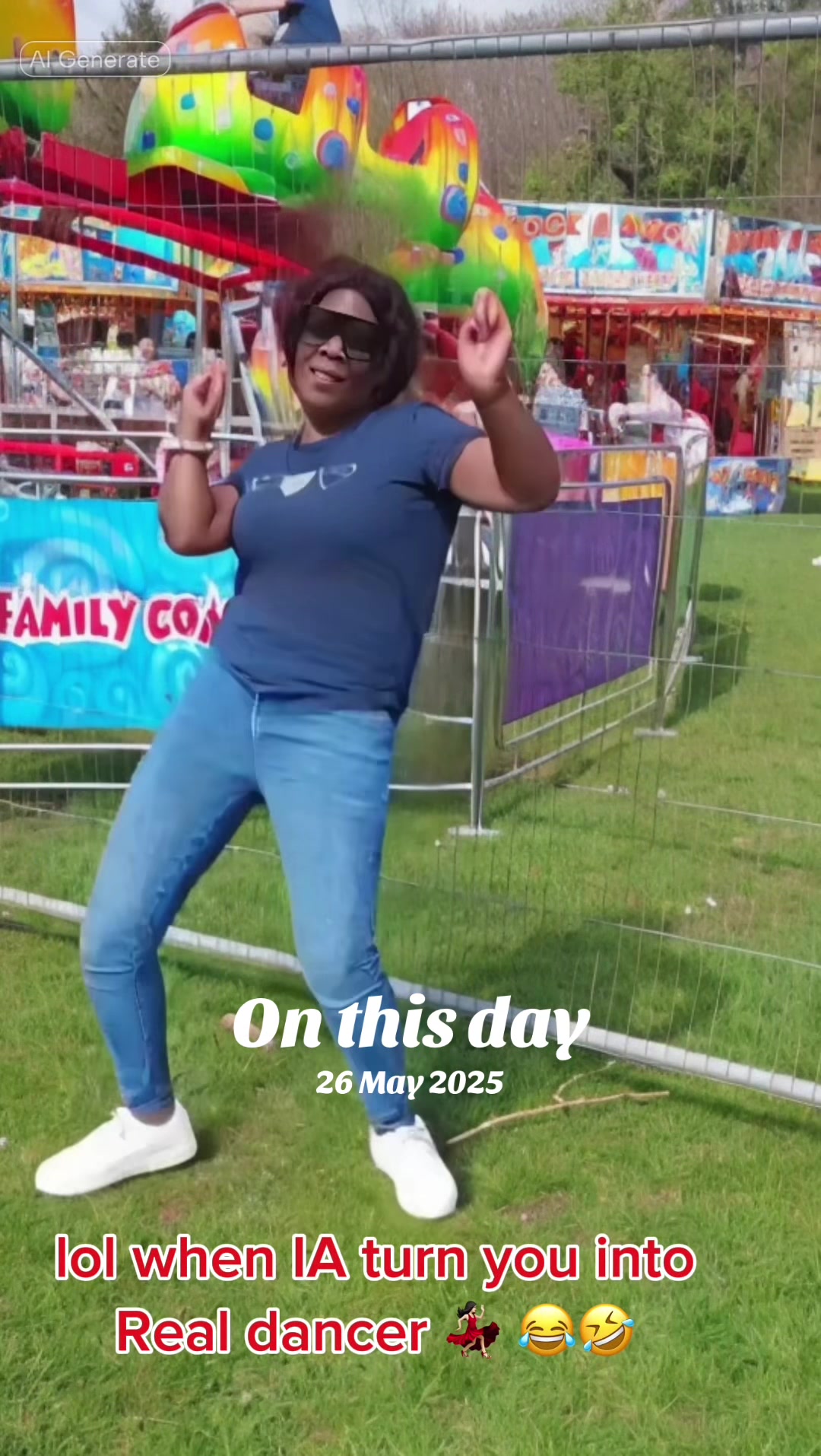 @Jojoandfamily