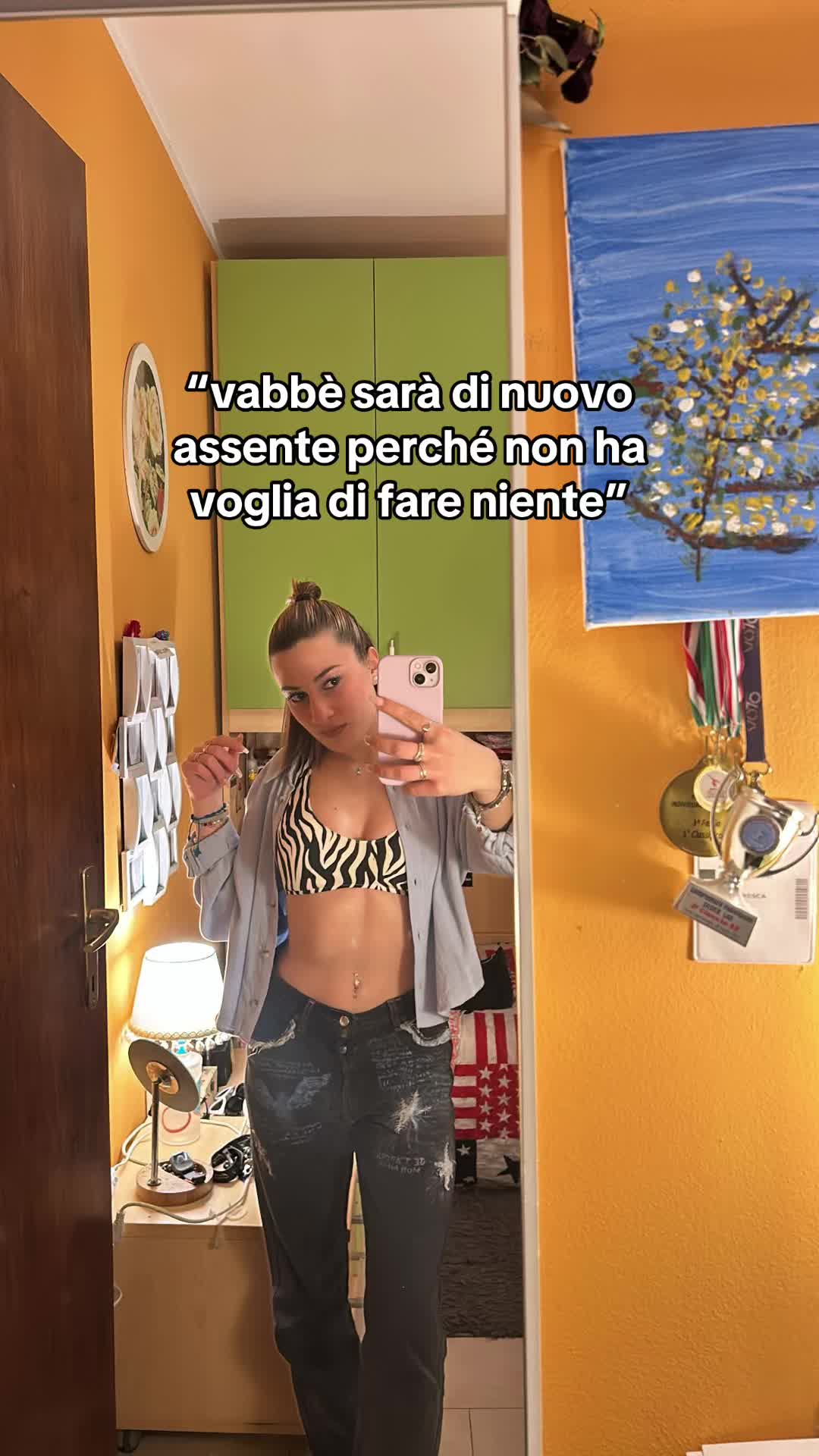 @alettadipollo🦭