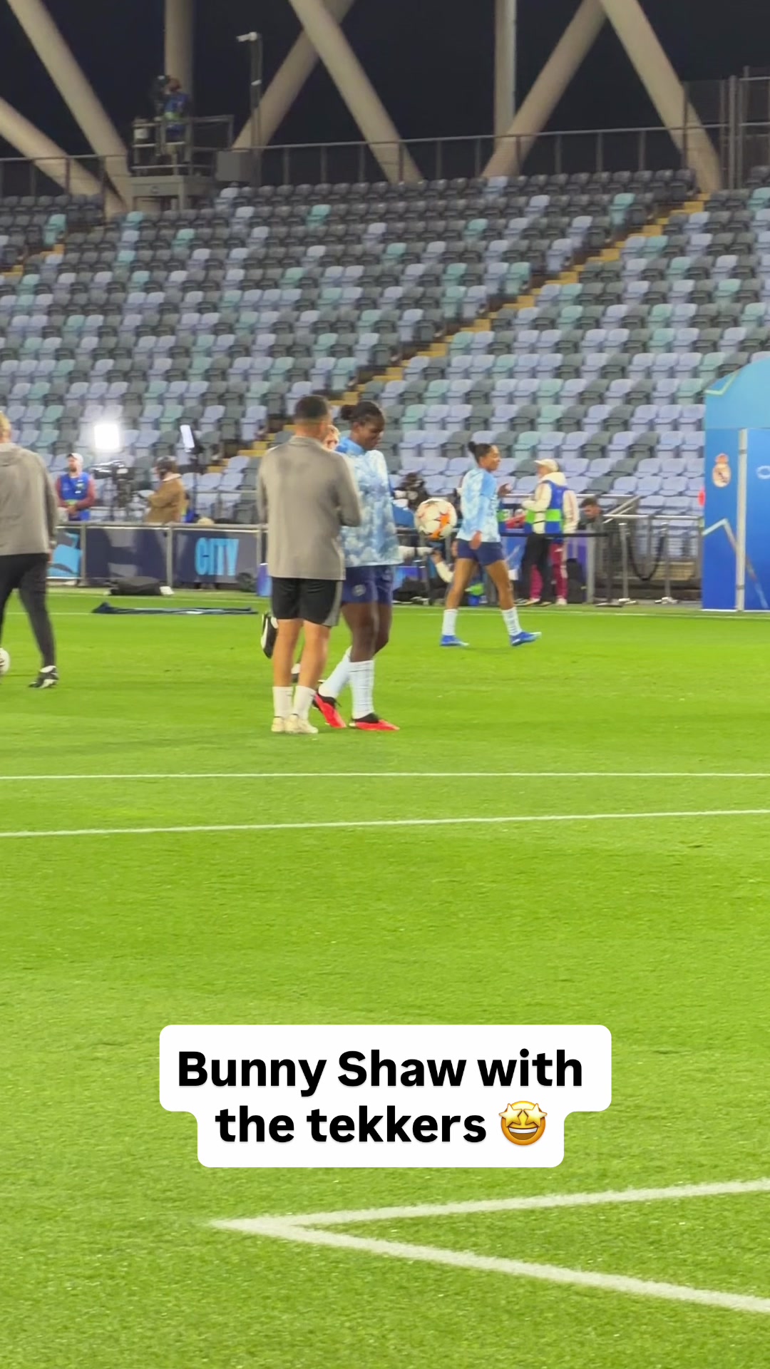 @ESPN UK
