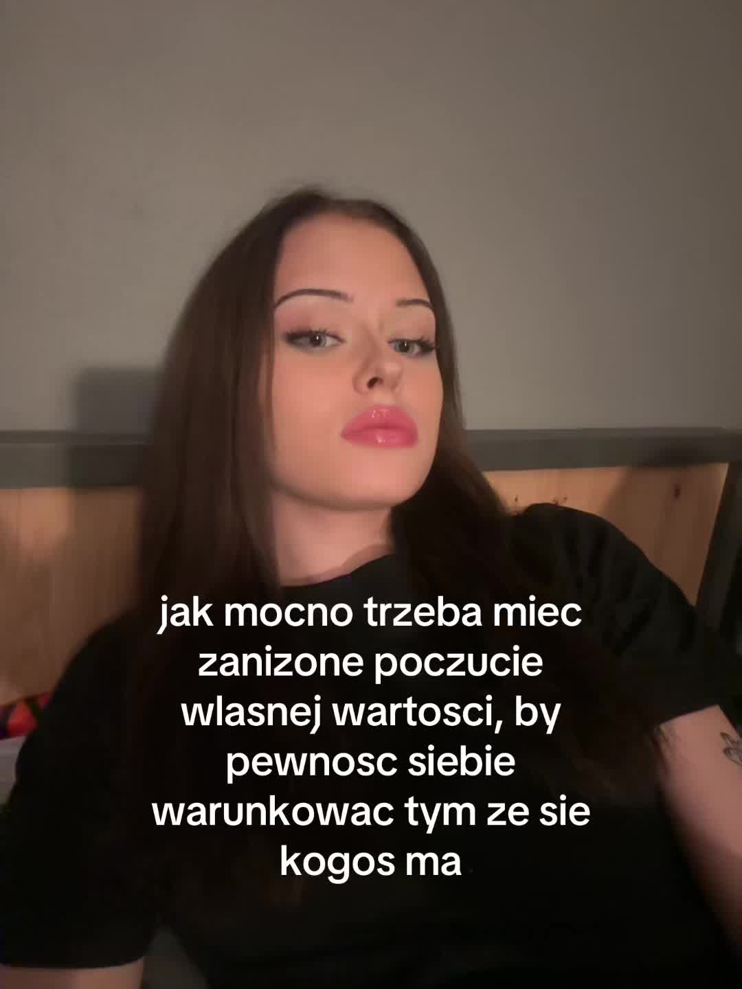 @lidziathekilla