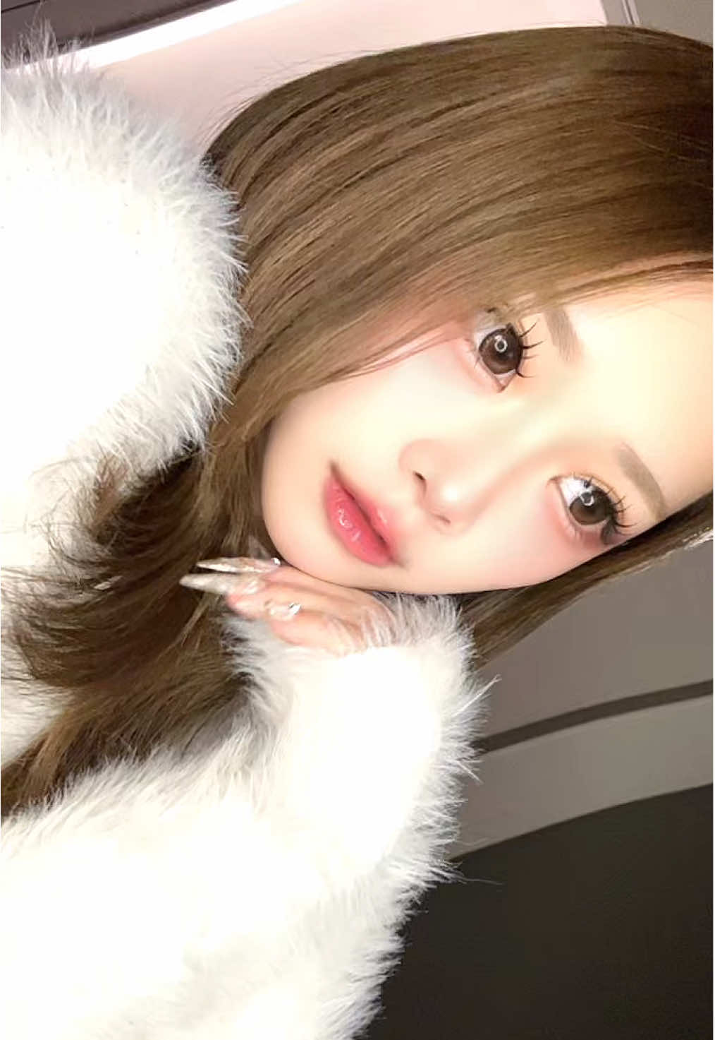 @๐ ๐พ ๐ ๐ ๐
