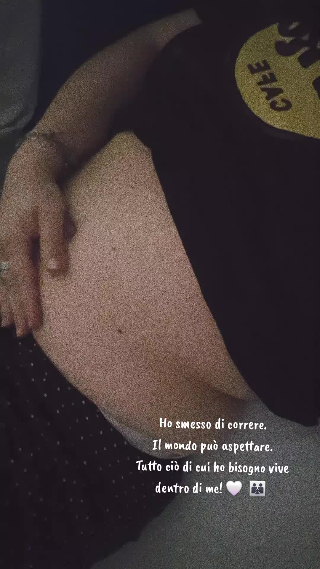 @Daniela🌵🦄🌟