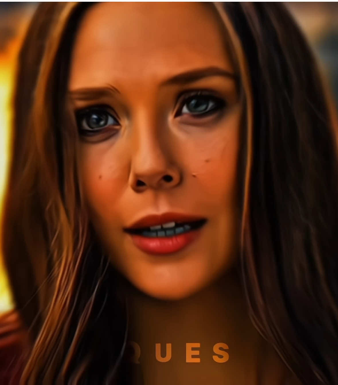 @𝑸𝑼𝑬𝑺™
